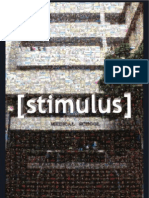 Stimulus Edn 1 Final Reduced