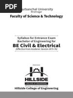 Entrance Syllabus1611655800