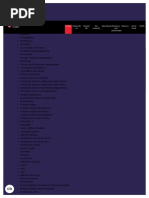 Computer Networks and Security BSC - Middlesex University London