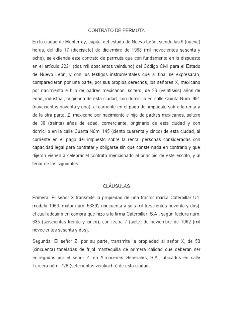 contrato-de-permuta-pdf