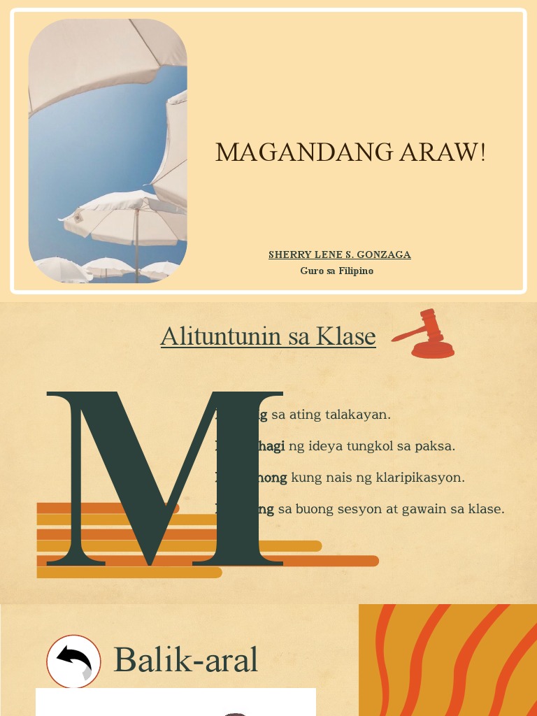 Hind ayollari raqsga tushishadi