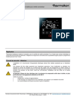 LCF_TOUCH_Fiche_Produit_fr