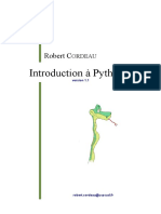 Python3v1-1