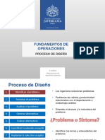 Proceso de Diseño-1