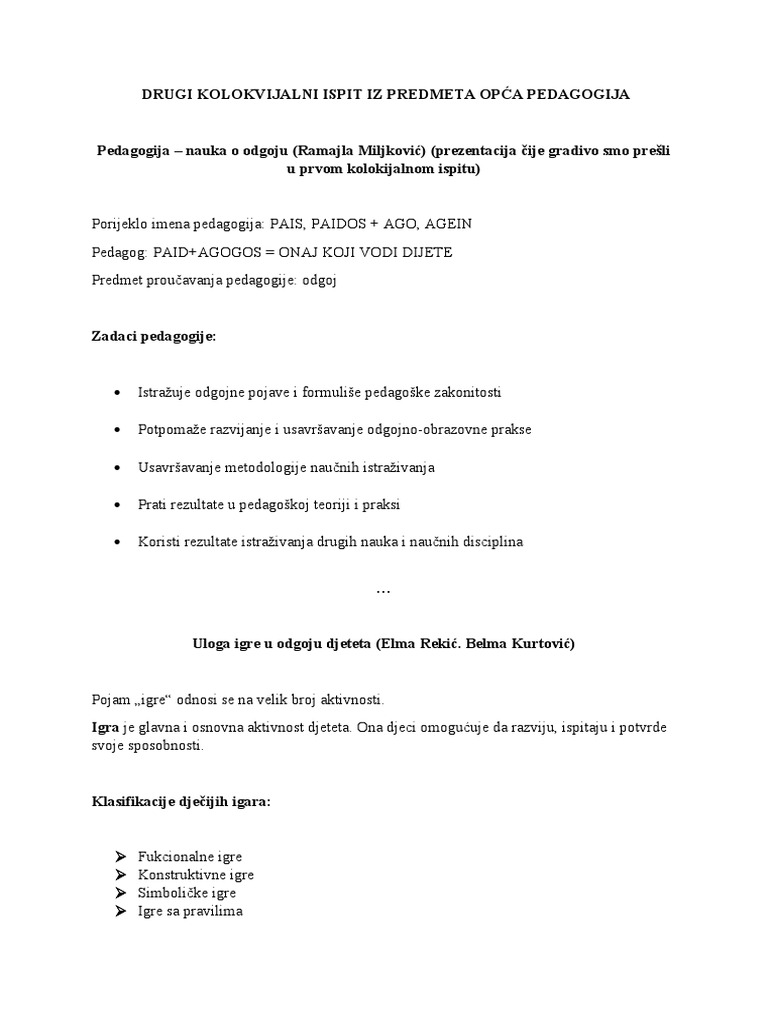 skripta-za-drugi-kolokvijalni-ispit-iz-predmeta-op-a-pedagogija-pdf