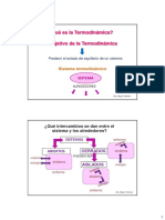 2.primera Ley de La Termodinámica1