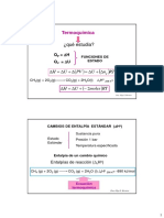 3 Termoquímica1