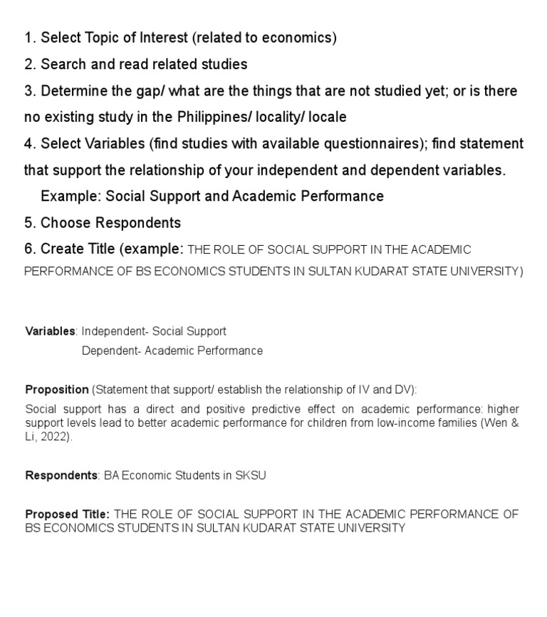 how-to-make-title-pdf