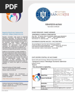 da7616a9c094ca4a6324f14379257a1a.pdf-signed