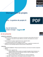 Telecom SudParis_Gestion_projets_SI - LOT1 - Copie