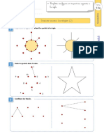 CP Exercices Utiliser Regle 2