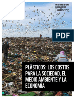 Resumen Informe Plasticos WWF 2021