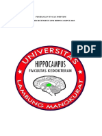 Tugas Individu Oprec LPM Hippocampus 2023..