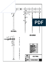 PMTDH 5-Model (1) (1)