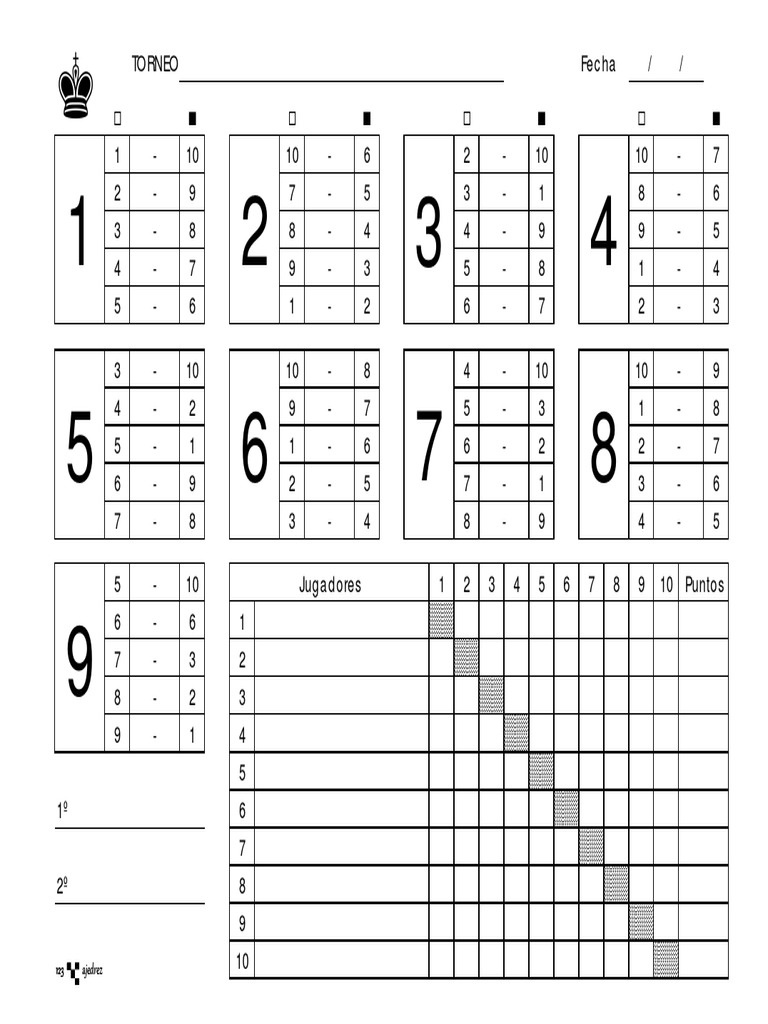 torneo-round-robin-10-jugadores-pdf