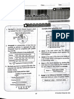 Pratice 8 & Year End Assessment