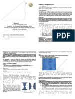 Cpar Module 1