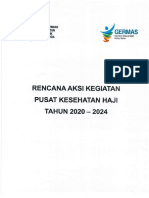 1 RAK Puskeshaji 2020-2024