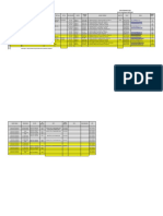 DATA PERAWAT 2022 PKM Simpenan-1