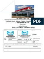 Cofferdam Analysis of Malolos Project-Subbase Railway Deformation-Signed BW