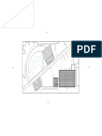 Documents Floor Plan 1 Ground Floor LVL