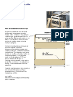 WoodSmith Tips - Rolos de Saida