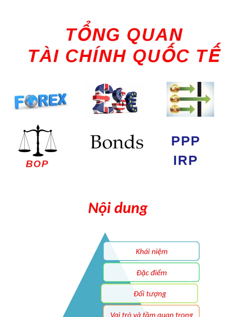 Chuong1 Tong Quan TCQT (PDF Io) PDF