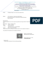 Undangan-Tim Reviewer Tugas Desain Pabrik 2022