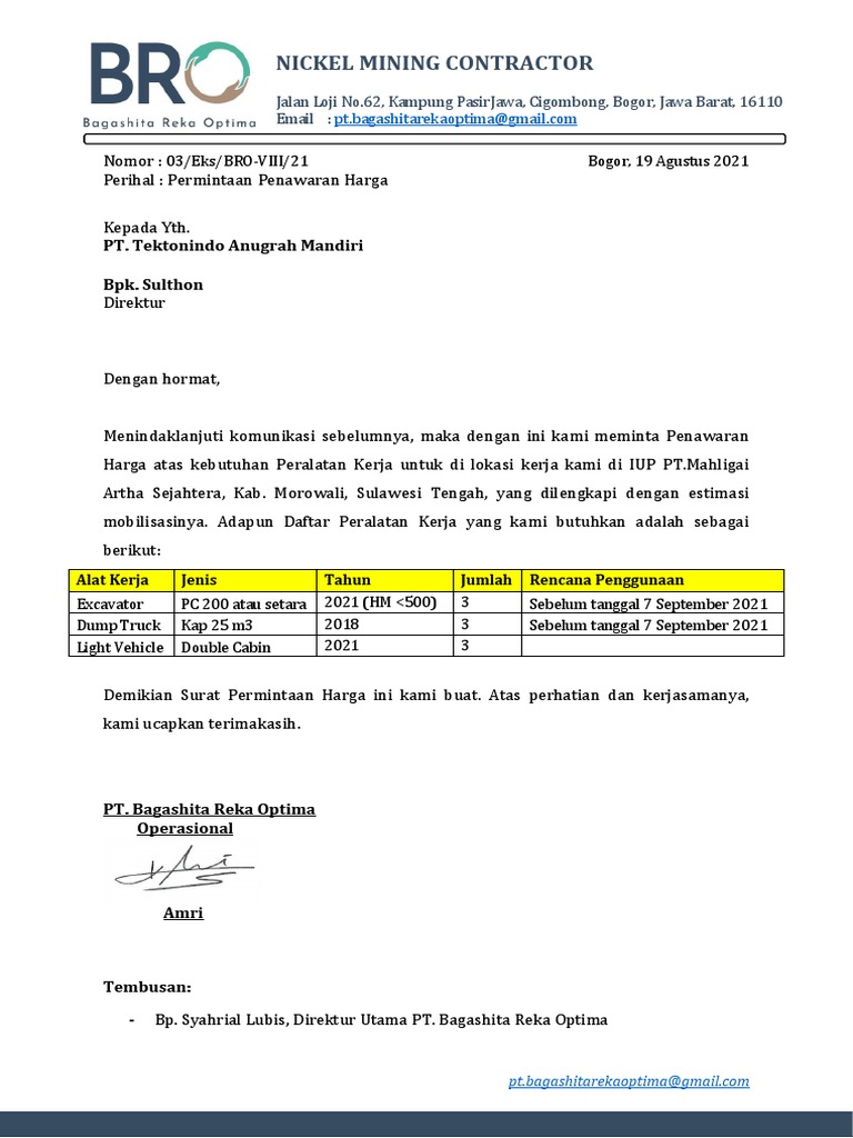 Rus amlari fotosuratlari