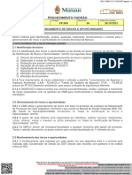 PP.600 04 Gerenciamento de Riscos Assinado