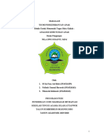 Analisis Kebutuhan Anak-1