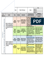 Plan de Aula Etica 9º Semenor Iiperiodo 2020