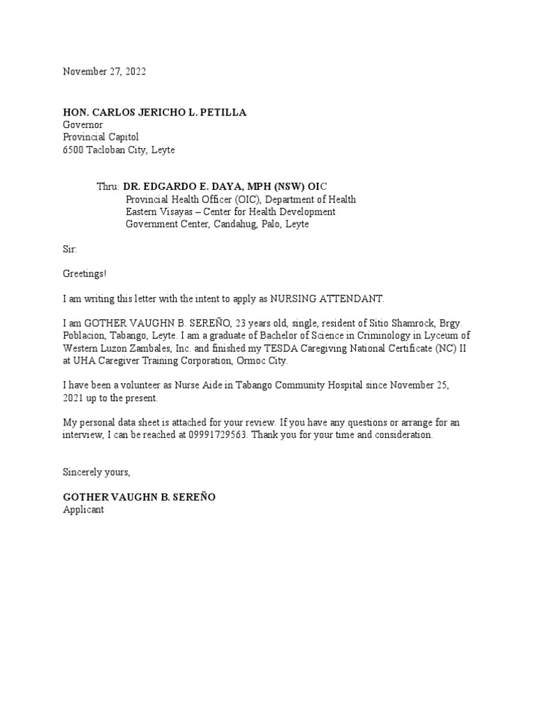 wroteとは 意味・読み方・使い方 visual data 6