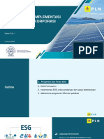Materi PLN 1 Jan 2023 - ESG - Share