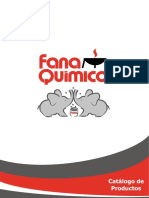 catalogo-fana-quimica