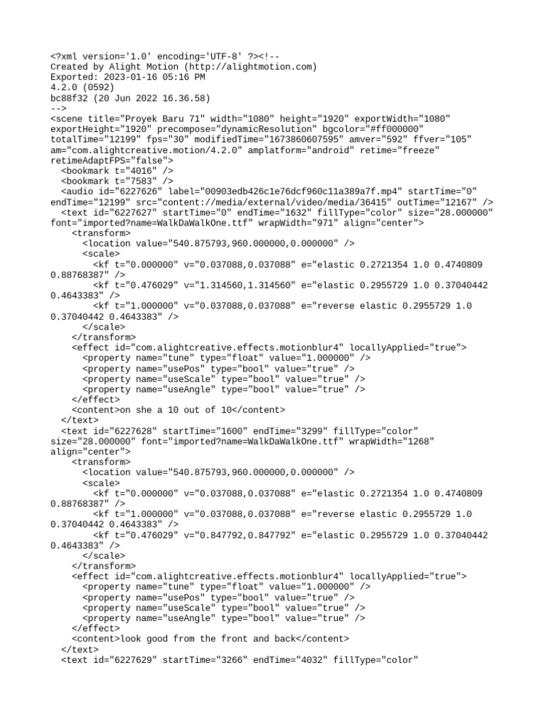 jdjfn-pdf