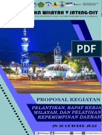 075 Proposal Kegiatan Cabang