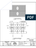 Jestra Hills: Building Permit