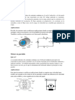 Tarea Nefi Alvarez