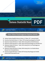 Pertemuan 2 - SSN