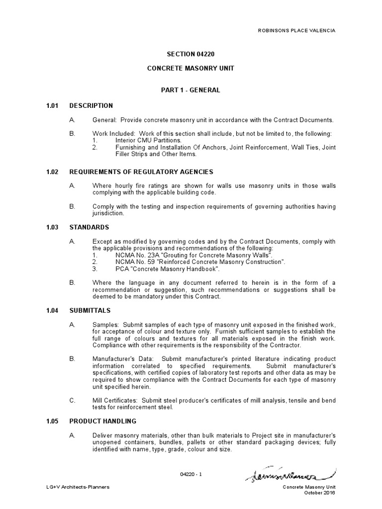 concrete-masonry-unit-pdf-masonry-concrete