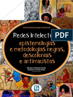 Livro-Redes-Intelectuais-epistemologias-e-metodologias-negras-descoloniais-e-antirracistas