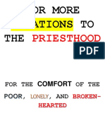 FOR-MORE-VOCATIONS-TO-THE-PRIESTHOOD (1) New