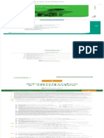 Fisica y Química, 4 ESO Santillana PDF Humedad Teoría