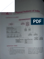 Geography Chapter 2