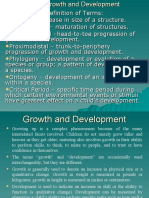 Growth-and-Development-Kozier