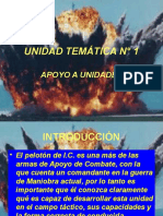 Ut #1 Apoyo A Unidades-1