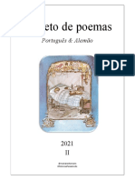 Poemas II