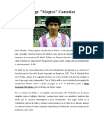 BIOGRAFIA