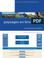 Atlas Paysage 1erepartie Cle5257f7